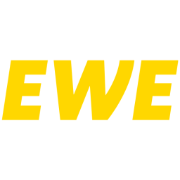 (c) Ewe.com